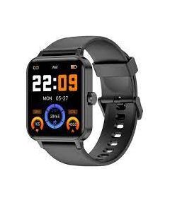 SMARTWATCH R30/BLACK BLACKVIEW