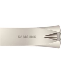 MEMORY DRIVE FLASH USB3.2/512GB MUF-512BE3/APC SAMSUNG