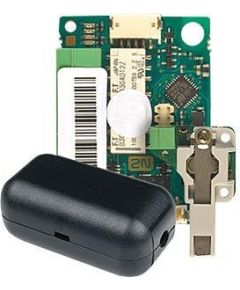 ENTRY PANEL SECURITY BUNDLE/9155198SET 2N