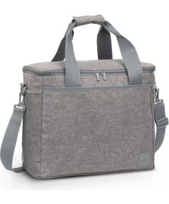 COOLER BAG/30L 5736 RIVACASE