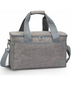 COOLER BAG/23L 5726 RIVACASE