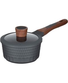 SAUCEPAN D16CM 1.4L/93500 RESTO
