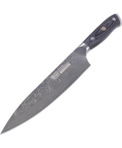 CHEF KNIFE 19CM/95340 RESTO