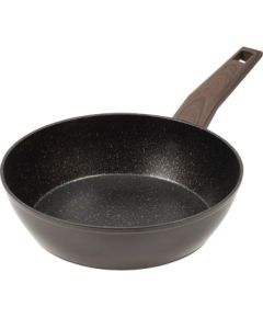 FRYPAN D26 H7.1CM/93162 RESTO