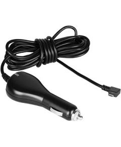 CHARGER CAR MICRO-USB/TS-DPL2 TRANSCEND