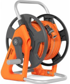 HOSE REEL START KIT 20M/DWR 1121 DAEWOO