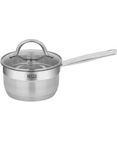 SAUCEPAN D16CM 1.9L/92101 RESTO