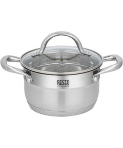 CASSEROLE D16CM 1.9L/92102 RESTO