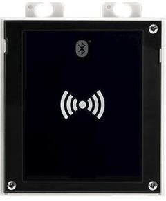 ENTRY PANEL RFID READER NFC/BLUETOOTH 9155082 2N