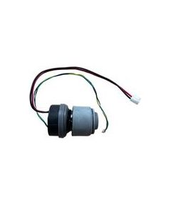 VACUUM ACC FAN/DYAD PRO 9.02.0398 ROBOROCK