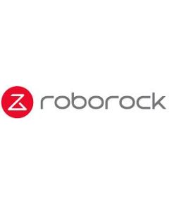 VACUUM ACC BATTERY/DYAD PRO 9.02.0384 ROBOROCK