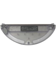 VACUUM ACC MOP MOUNT/Q80 MAX 9.01.2280 ROBOROCK