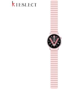 SMARTWATCH LORA 2/PINK YFT2051EU KIESLECT Smart-Watch Умные часы