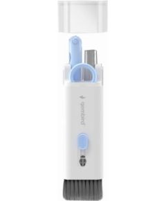 CLEANING KIT UNIVERSAL 7IN1/CK-LCD-07 GEMBIRD
