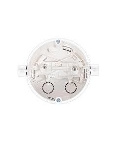 ANSWERING UNIT FLUSH MOUNT BOX/91378800 2N