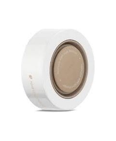 Xiaomi Dreame Hair Glory Essence Nozzle White