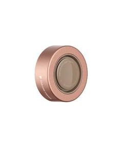 Xiaomi HAIR DRYER ACC ESSENCE NOZZLE/ROSE AHHN02 DREAME