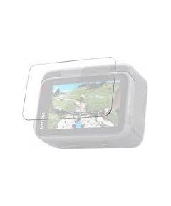 ACTION CAM ACC SCREEN PROTECT./ACE PRO CINSBAJC INSTA360