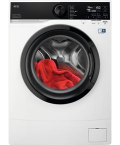 AEG LSR6E27DE 7 kg, 1200 rpm