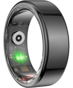 Smartring Colmi R02 18.9MM 9 (Black)