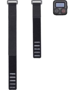 DJI Osmo Action 4 GPS Bluetooth Remote Controller