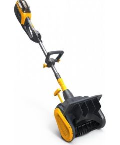 Stiga Odśnieżarka ST 300E 30 cm (2S1330108/ST1) Снежные фрезы