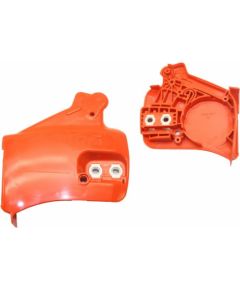 Guard sprocket_CS350TES, Echo