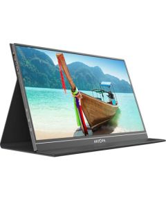 Arzopa S1 TABLE Портативный Монитор 15,6" / 60 Hz