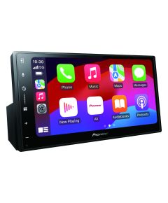 Auto magnetola Pioneer SPH-DA77DAB