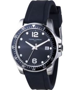 Pierre Cardin CNI.0034 Nation Éclat