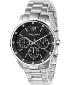 Pierre Cardin CMR.1003 Kol Saati