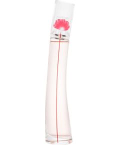 Flower By Kenzo / Poppy Bouquet 50ml