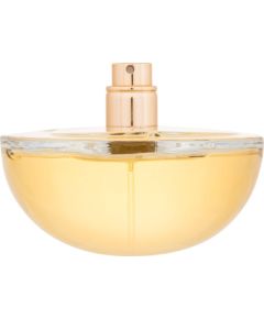 Tester DKNY Golden Delicious 100ml