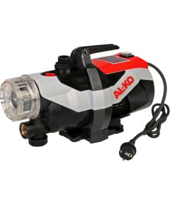 Al-ko Jet 3600
