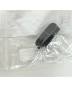 VACUUM ACC WALL SENSOR/TOPAZ SV 9.01.1202 ROBOROCK