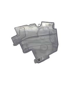 VACUUM ACC WATER TANK/Q REVO0 9.01.2067 ROBOROCK