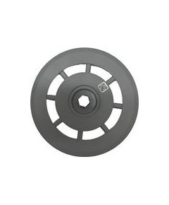 VACUUM ACC MOP CLOTH MOUNT/Q REVO0/5 9.01.2069 ROBOROCK
