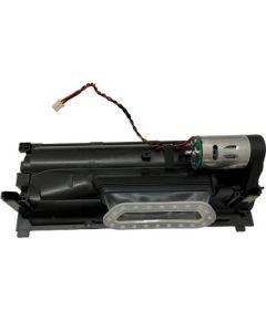 VACUUM ACC MAIN BRUSH GEAR/9.01.2211 ROBOROCK