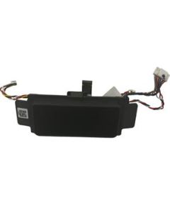 VACUUM ACC CAMERA/Q REVO0 9.01.2090 ROBOROCK