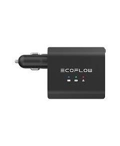 CAR SMART BATTERY CHARGER/5000801002 ECOFLOW