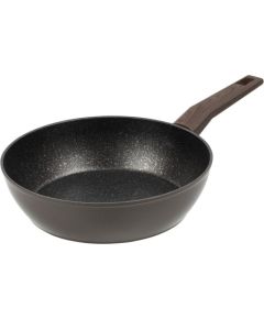 FRYPAN D28 H7.7CM/93163 RESTO