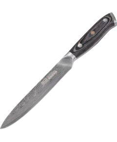 UTILITY KNIFE 13CM/95343 RESTO