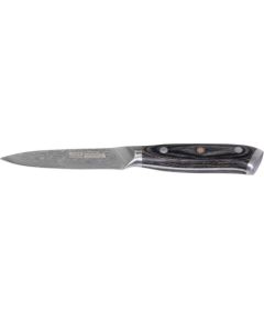 PARING KNIFE 10CM/95344 RESTO