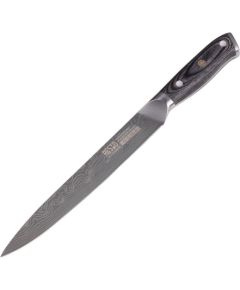 CARVING KNIFE 20CM/95341 RESTO