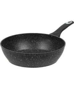 FRYPAN D28 H7.7CM/93064 RESTO