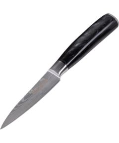 PARING KNIFE 9CM/95335 RESTO