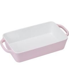 RECTANGULAR BAKEWARE 2.9L/96122 RESTO