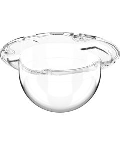 NET CAMERA ACC DOME CLEAR/TP3802-E 4P 01629-001 AXIS