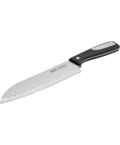 SANTOKU KNIFE 17.5CM/95321 RESTO