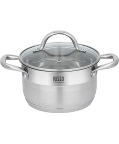 CASSEROLE D18CM 2.7L/92103 RESTO